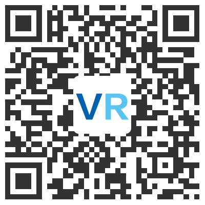 江苏腾博会官网生物科技有限公司